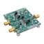 DC2837A-B